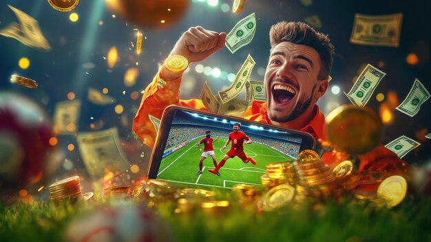 casinololocasino-online.com casinololocasino-online.com